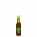Lindemans Apple 25cl Lindemans Apple 25cl