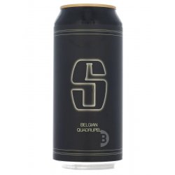 Salikatt Juleglød 2025