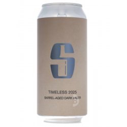 Salikatt Timeless 2025