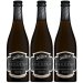 The Bruery Black Tuesday - Scotch Barrel-Aged (2022) 3-Pack 