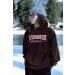 Tatamagouche Team Hoodie 