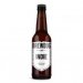Brewdog Pale ale bier 