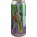 Hoof Hearted Brewing 1-800-DoubleDouble-XtraXtra-FrootieFrootie-BiggieBiggie-JuicyJuicy 