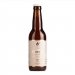 Dochter van de Korenaar Finesse Pure Oak 
