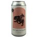 Factory Brewing motion sickless blik 44cl 