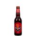 Paranoia Rouge Alcohol Free 33Cl Paranoia Rouge Alcohol Free 33Cl