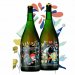 Big Chouffe 150 cl Big Chouffe 150 cl
