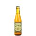 Cardena Tripel 33Cl 