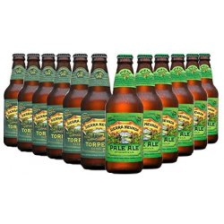 Sierra Nevada Pale Ale Sierra Nevada Pale Ale