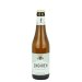 Double Enghien Blonde - 33cl Double Enghien Blonde - 33cl