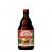 Cherry Chouffe 33 cl 