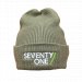 71 Beanie 