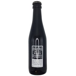 Närke Kulturbryggeri Kaggen! Stormaktsporter Närke Kulturbryggeri Kaggen! Stormaktsporter