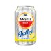Amstel Radler 