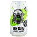 Hop Nation The Buzz American Red 375ml Hop Nation The Buzz American Red 375ml