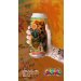 Milkshake IPA con Anana y Coco - CARNAVAL Milkshake IPA con Anana y Coco - CARNAVAL