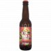 Scheldebrouwerij n Toeback 9 - Ariana  Single Hop Special 