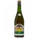 Duche De Longueville Cidre Brut 