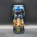 Garage Project Boss Level – Ultra IPA 
