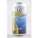 Loch Lomond Long Road Home Lattina 44cl 