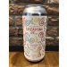 Dreaming Of…DDH Nectaron IPA Track Dreaming Of…DDH Nectaron IPA Track