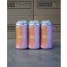 Fun, Natural Fun- Sour IPA - (6%) 6-pack — DOSKIWIS BREWING - Cervesera Artesana Empordà Fun, Natural Fun- Sour IPA - (6%) 6-pack — DOSKIWIS BREWING - Cervesera Artesana Empordà