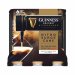 Guinness Nitrosurge 6-Pack 558mlCan 4.2% ABV DRS 