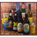 Craft Cider Hamper Craft Cider Hamper