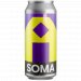 Soma Beer - Within 