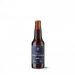 Abbaye de Vaucelles Brune  33cl 