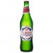 Peroni Nastro Azzurro Gluten Free Lager 24 x 330ml Peroni Nastro Azzurro Gluten Free Lager 24 x 330ml
