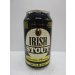 Bridge Road - Irish Stout 4.3% 355ml 