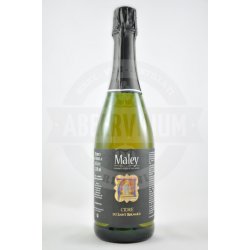 Maley Cidre du Saint Bernard Maley Cidre du Saint Bernard