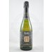 Sidro Maley - Cidre Du Saint Bernard 75cl 