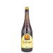 La Trappe Isid Or - 75cl (NL) 
