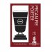 NORTH RIDING BREWERY Pecan Pie Porter (BB 28.02.23) 4.5% 