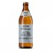 *Flotzinger Weizen , alcohol free beer 500ml 0.5% (bbf 140225) *Flotzinger Weizen , alcohol free beer 500ml 0.5% (bbf 140225)