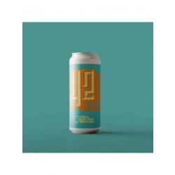 Sofia Electric Brewing  42