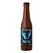 Cerveja Lupulus Hopera garrafa 330ml 