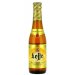 leffe blonde 