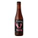 Cerveja Lupulus Fructus garrafa 330ml 