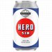 Basqueland Brewing Hero 