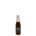 Lindemans Faro 25cl Lindemans Faro 25cl