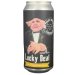 The Piggy Brewing  Lucky Deal 