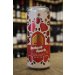 VAULT CITY INSTANT SPARK IMPERIAL STOUT 