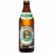 Augustiner Lagerbier Hell 50Cl Augustiner Lagerbier Hell 50Cl