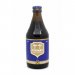 Chimay Grande Réserve Blue 330ml 