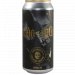 Sudden Death Brewing Co. Lode of Gold Sudden Death Brewing Co. Lode of Gold