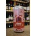 VAULT CITY CHERRY KISSES SOUR 