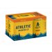 Athletic Brewing Upside Dawn NA 12oz 6pk Cn Athletic Brewing Upside Dawn NA 12oz 6pk Cn